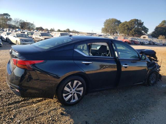 Obraz 3 z 2019 NISSAN ALTIMA S 2019 z VIN 1N4BL4BV3KC237301