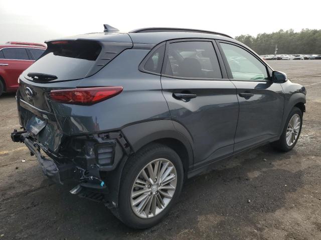 Obraz 3 z 2020 HYUNDAI KONA SEL PLUS 2020 z VIN KM8K62AA6LU520304