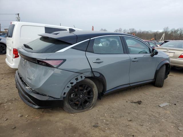 Image 3 of 2023 NISSAN ARIYA VENTURE+ 2023 with VIN JN1BF0AA6PM401539