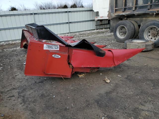 Изображение 1990 CROS ALL MODELS 1990