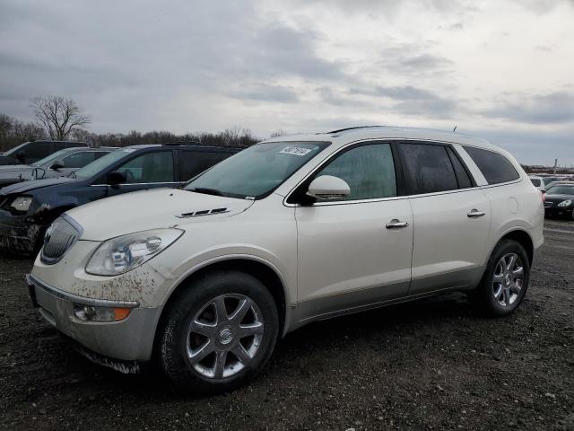 Obraz 2008 BUICK ENCLAVE CXL 2008