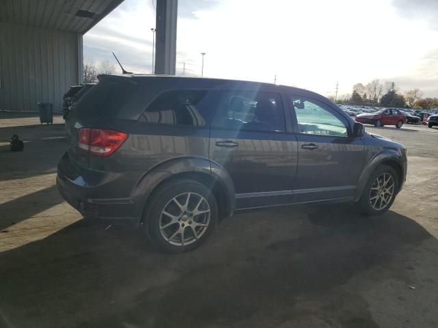 Obraz 3 z 2015 DODGE JOURNEY R/T 2015 z VIN 3C4PDCEG5FT517980