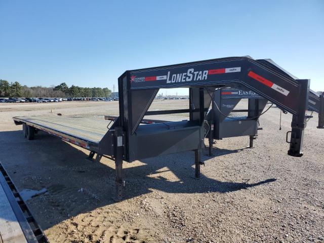 Obraz 1 z 2022 NWTH TRAILER 2022 z VIN 7HYGF4025NH002190
