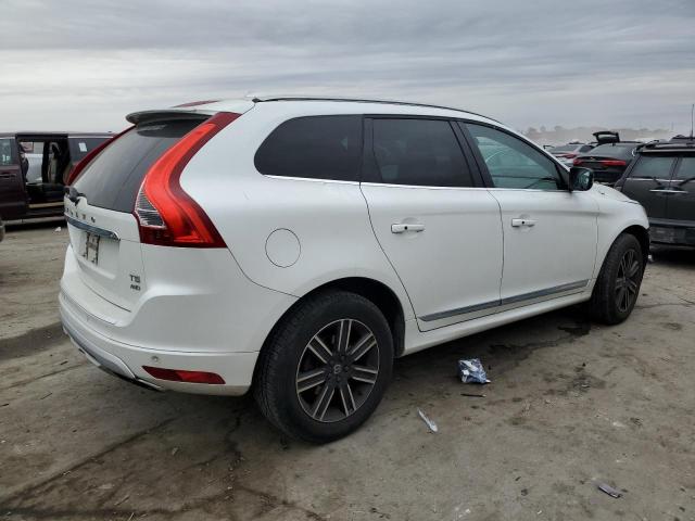 Image 3 of 2017 VOLVO XC60 T5 DYNAMIC 2017 with VIN YV440MRR6H2074515
