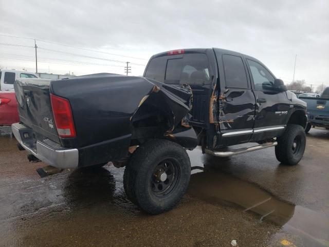 Obraz 3 z 2006 DODGE RAM 1500 ST 2006 z VIN 1D7HU18276S514580