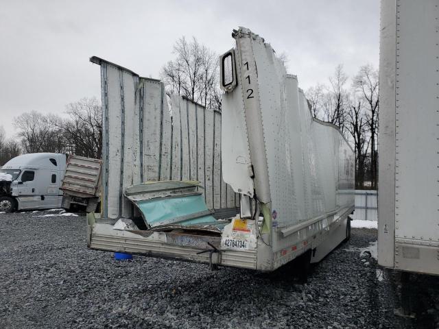 Изображение 2 2016 UTILITY TRAILER 2016 с VIN 1UYVS2538GP501929