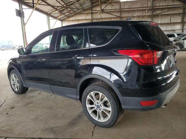 Изображение 2 2019 FORD ESCAPE SE 2019 с VIN 1FMCU9GD4KUC34504