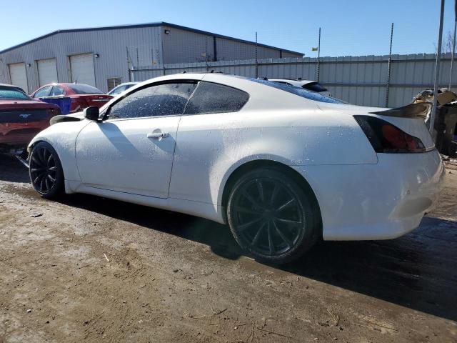 Obraz 2 z 2010 INFINITI G37  2010 z VIN JN1CV6EL0AM152510