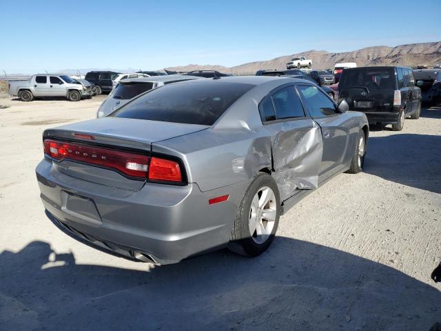 Obraz 3 z 2014 DODGE CHARGER SE 2014 z VIN 2C3CDXBG8EH285168