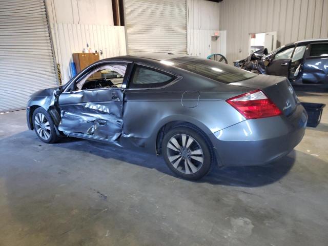Image 2 of 2008 HONDA ACCORD EXL 2008 with VIN 1HGCS12898A001946