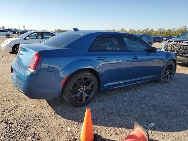 Obraz 3 z 2021 CHRYSLER 300 TOURING 2021 z VIN 2C3CCAAG1MH661547