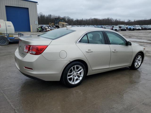 Image 3 of 2015 CHEVROLET MALIBU 2LT 2015 with VIN 1G11D5SLXFF209452