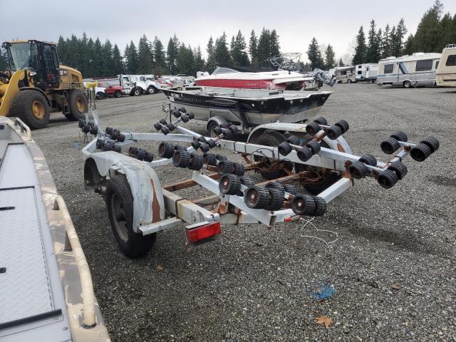 Obraz 3 z 2004 KARA BOAT TRLR 2004 z VIN 5KTBS29254F121820
