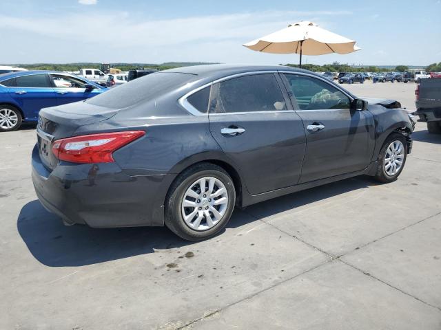 Изображение 3 2016 NISSAN ALTIMA 2.5 2016 с VIN 1N4AL3AP7GC116111