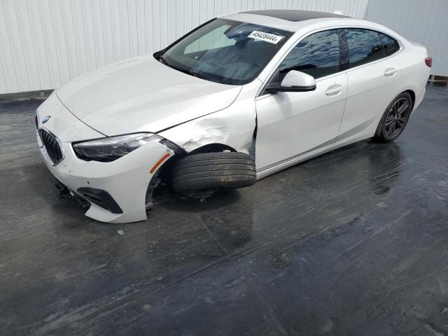 2024 BMW 228I  2024 image