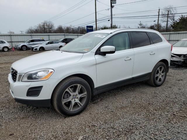 2013 VOLVO XC60 T6 2013 image