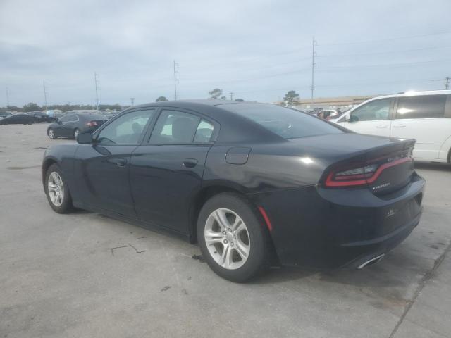 Obraz 2 z 2018 DODGE CHARGER SXT 2018 z VIN 2C3CDXBG3JH180516