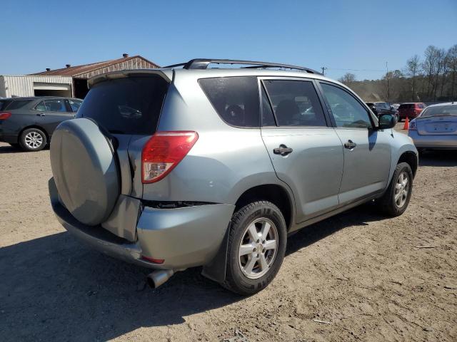 Image 3 of 2007 TOYOTA RAV4  2007 with VIN JTMZD33V675032825