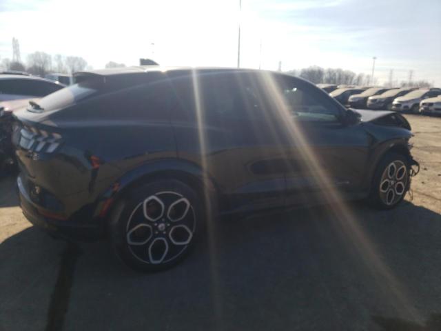 Image 3 of 2022 FORD MUSTANG MACH-E GT 2022 with VIN 3FMTK4SE9NMA20089