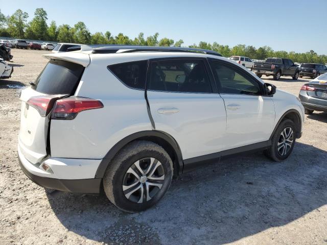 Obraz 3 z 2018 TOYOTA RAV4 LE 2018 z VIN JTMZFREV2JJ734844