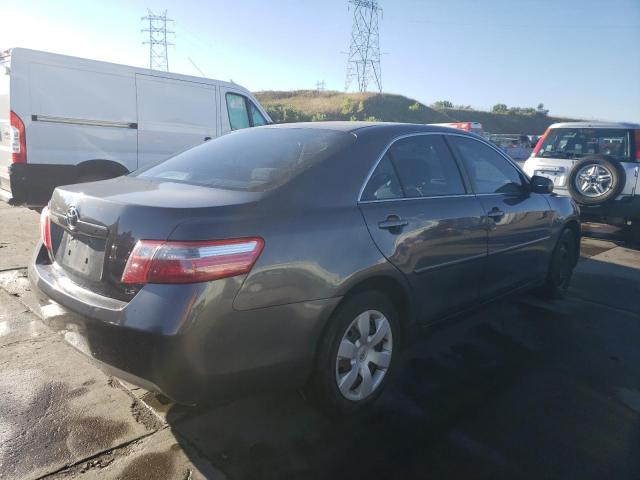 Image 3 of 2009 TOYOTA CAMRY BASE 2009 with VIN 4T1BE46K69U844426