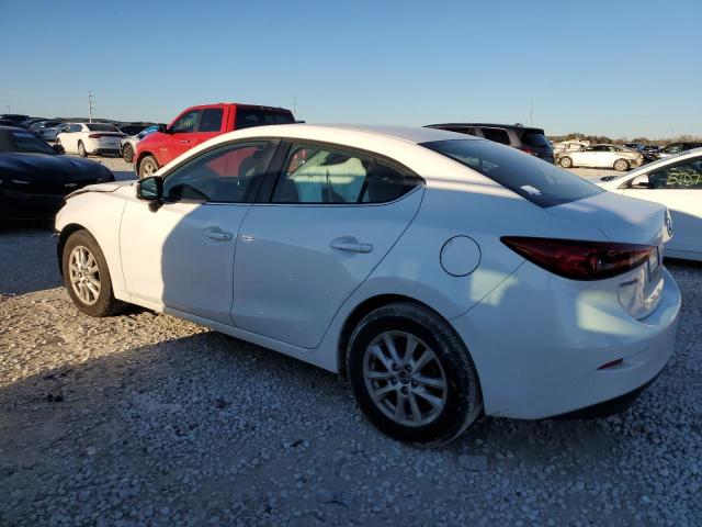 Obraz 2 z 2017 MAZDA 3 SPORT 2017 z VIN 3MZBN1U71HM116353