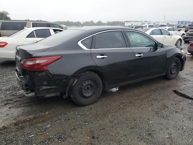 Obraz 3 z 2018 NISSAN ALTIMA 2.5 2018 z VIN 1N4AL3AP2JC103497