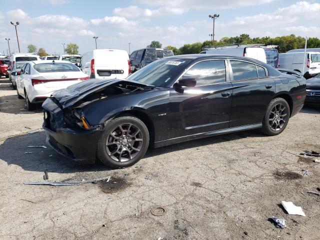 Изображение 2014 DODGE CHARGER R/T 2014