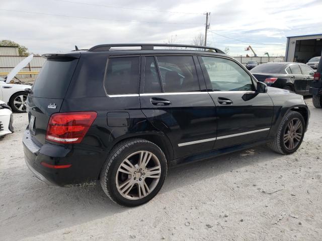 Изображение 3 2014 MERCEDES-BENZ GLK 350 2014 с VIN WDCGG5HB7EG294695