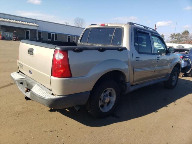 Изображение 3 2004 FORD EXPLORER SPORT TRAC  2004 с VIN 1FMZU77K84UA03511