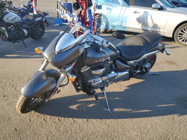 Изображение 2 2014 SUZUKI VZ1500  2014 с VIN JS1VY55A5E2100078