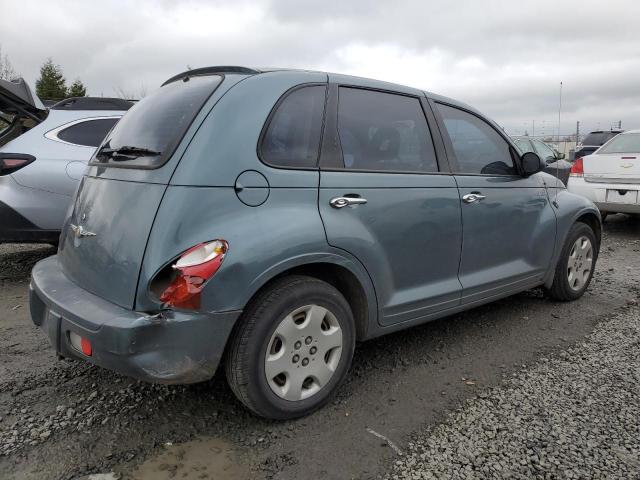 Изображение 3 2006 CHRYSLER PT CRUISER  2006 с VIN 3A4FY48B16T343969