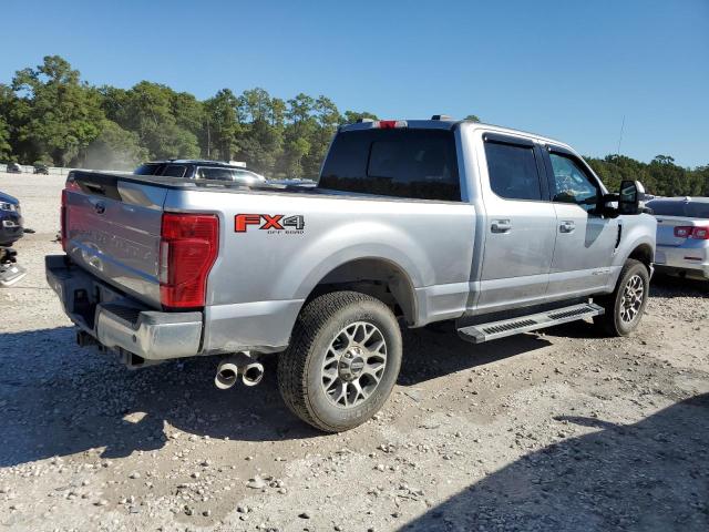 Obraz 3 z 2020 FORD F250 SUPER DUTY 2020 z VIN 1FT7W2BT2LEE94501