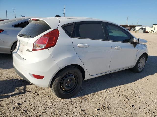Obraz 3 z 2016 FORD FIESTA S 2016 z VIN 3FADP4TJ5GM169968