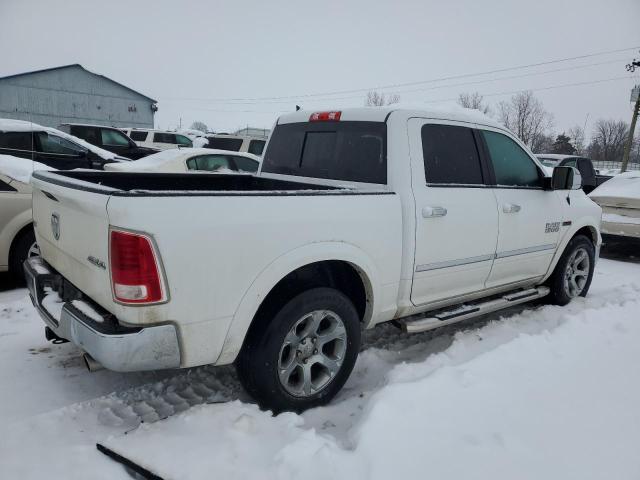Image 3 of 2014 RAM 1500 LARAMIE 2014 with VIN 1C6RR7NM1ES337846