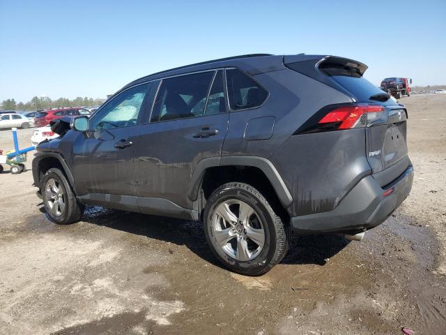 Image 2 of 2023 TOYOTA RAV4 XLE 2023 with VIN 2T3P1RFV9PW376673