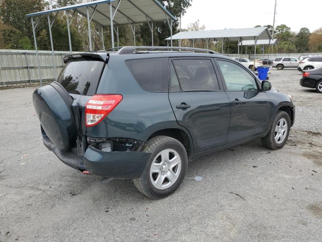 Изображение 3 2010 TOYOTA RAV4  2010 с VIN 2T3ZF4DV5AW020938