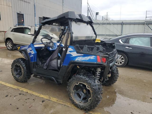 Obraz 3 z 2013 POLARIS RZR 800 EPS 2013 z VIN 4XAVH7EA6DB141679