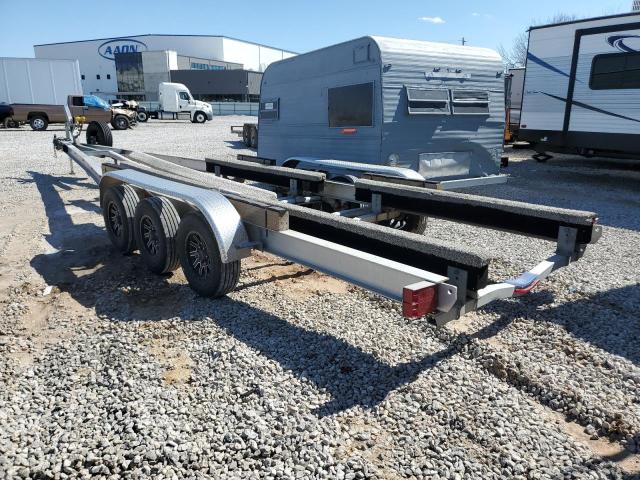 Obraz 3 z 2013 OTHER TRAILER 2013 z VIN 1T9BB3738DT890908