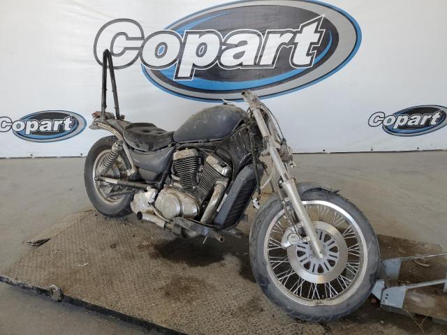 Изображение 2004 SUZUKI VS800 GLP 2004