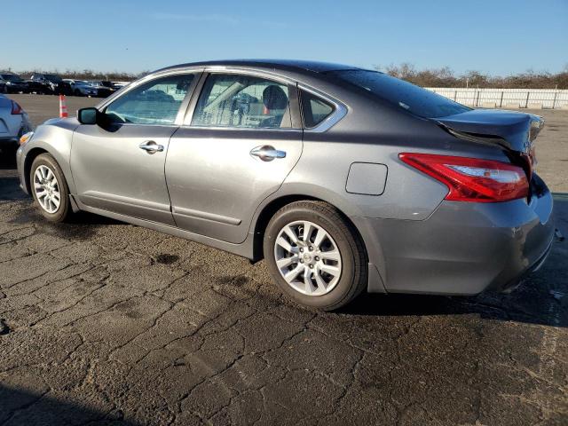 Image 2 of 2016 NISSAN ALTIMA 2.5 2016 with VIN 1N4AL3AP4GC166786