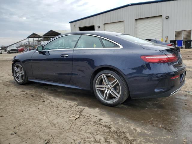 Изображение 2 2018 MERCEDES-BENZ E 400 2018 с VIN WDD1J6FB2JF033843