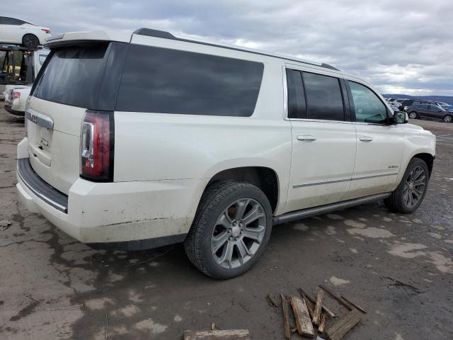 Изображение 3 2015 GMC YUKON XL DENALI 2015 с VIN 1GKS2JKJXFR573107