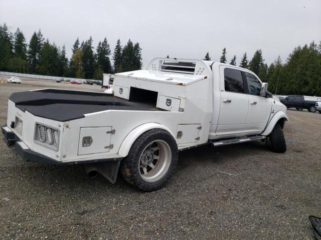 Image 3 of 2015 RAM 5500  2015 with VIN 3C7WRNEL3FG516909
