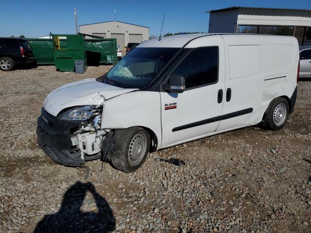 Image 1 of 2021 RAM PROMASTER CITY  2021 with VIN ZFBHRFAB6M6T83234