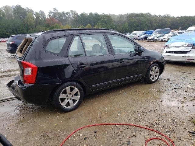 Image 3 of 2007 KIA RONDO LX 2007 with VIN KNAFG526677084344