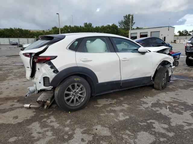 Изображение 3 2021 MAZDA CX-30  2021 с VIN 3MVDMAAL2MM259448