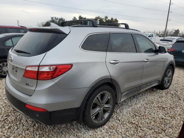 Изображение 3 2015 HYUNDAI SANTA FE GLS 2015 с VIN KM8SRDHF3FU121052