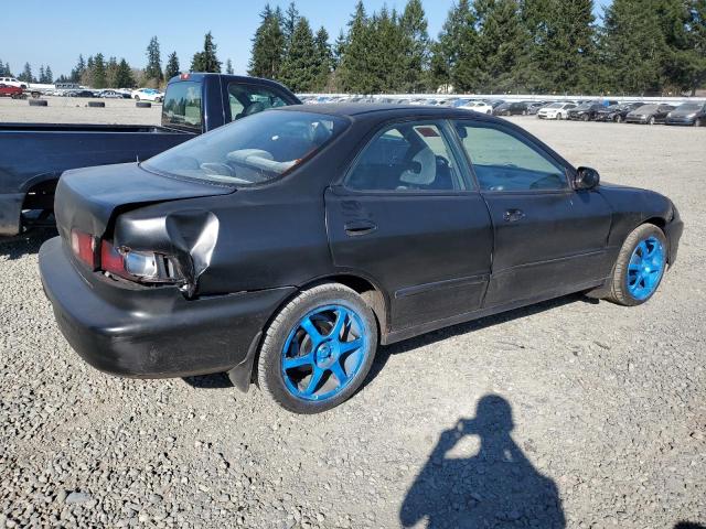 Изображение 3 1996 ACURA INTEGRA LS 1996 с VIN JH4DB7554TS007209