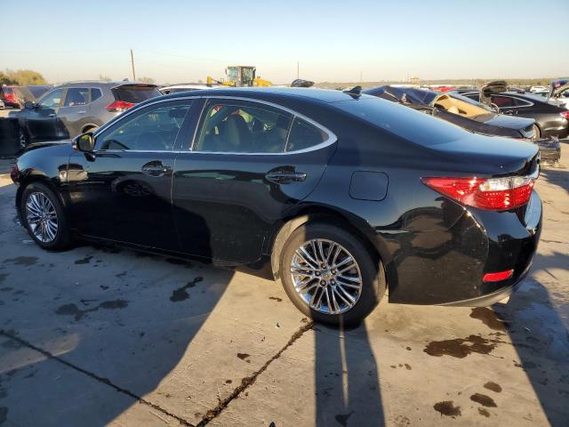 Obraz 2 z 2014 LEXUS ES 350 2014 z VIN JTHBK1GG2E2114832